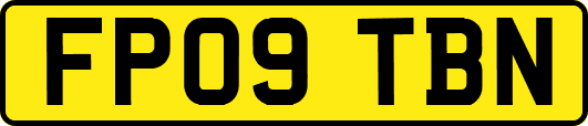FP09TBN