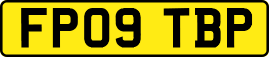 FP09TBP