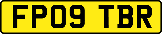 FP09TBR