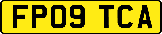 FP09TCA