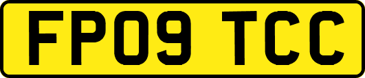 FP09TCC