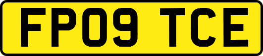 FP09TCE