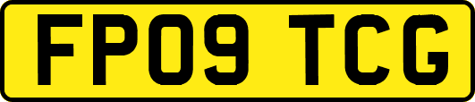 FP09TCG