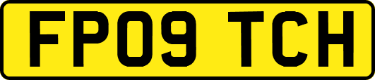 FP09TCH