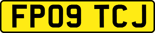 FP09TCJ