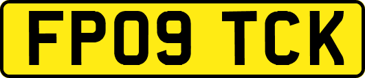 FP09TCK
