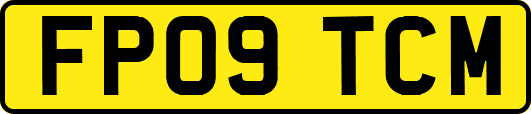 FP09TCM
