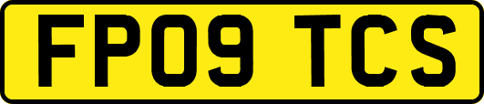 FP09TCS
