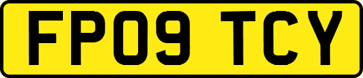 FP09TCY