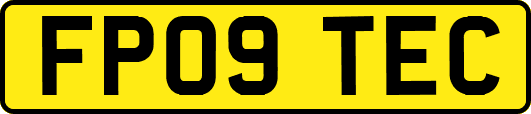 FP09TEC