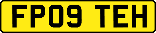 FP09TEH