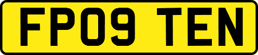 FP09TEN