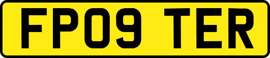 FP09TER