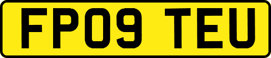 FP09TEU