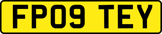 FP09TEY