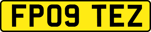 FP09TEZ