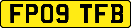 FP09TFB