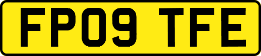 FP09TFE