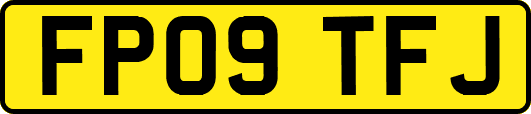 FP09TFJ