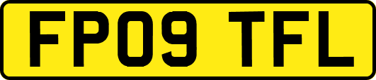 FP09TFL