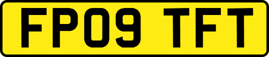 FP09TFT