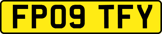 FP09TFY
