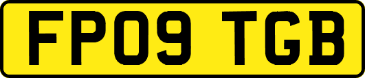 FP09TGB