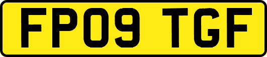 FP09TGF