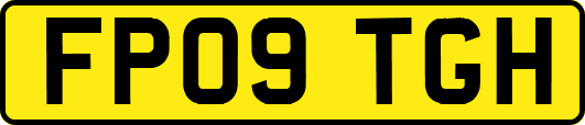 FP09TGH