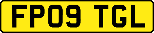 FP09TGL