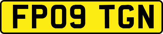 FP09TGN