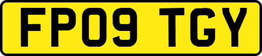 FP09TGY