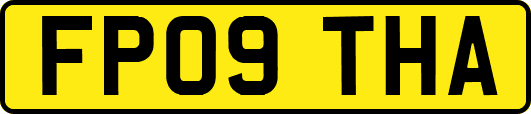 FP09THA