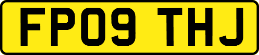 FP09THJ