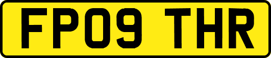 FP09THR