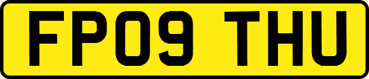 FP09THU