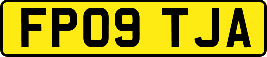 FP09TJA