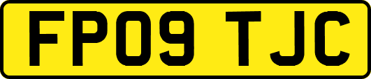FP09TJC