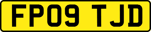 FP09TJD