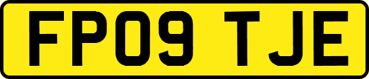 FP09TJE