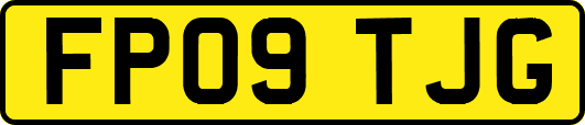 FP09TJG