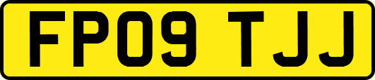 FP09TJJ