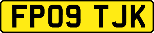 FP09TJK