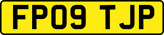 FP09TJP