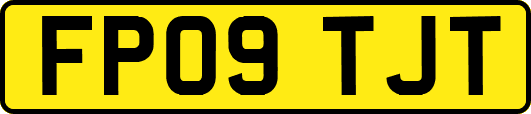 FP09TJT