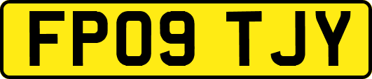 FP09TJY