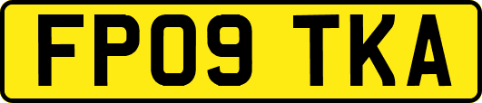 FP09TKA
