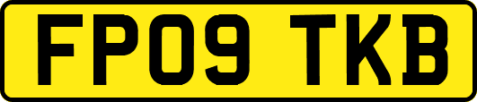 FP09TKB