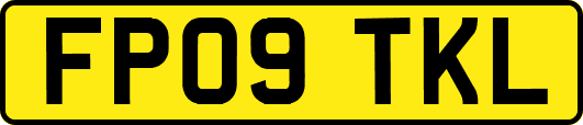 FP09TKL