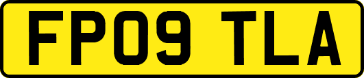 FP09TLA